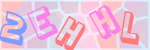 Recopiez le texte