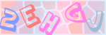 Recopiez le texte