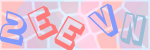Recopiez le texte