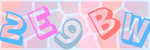 Recopiez le texte