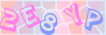 Recopiez le texte