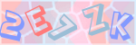 Recopiez le texte