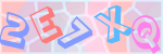 Recopiez le texte