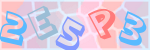 Recopiez le texte