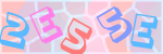 Recopiez le texte