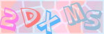 Recopiez le texte