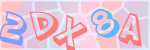 Recopiez le texte