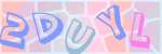 Recopiez le texte