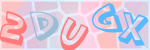 Recopiez le texte