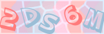 Recopiez le texte