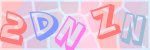 Recopiez le texte