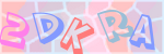 Recopiez le texte