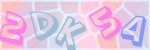 Recopiez le texte