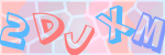 Recopiez le texte