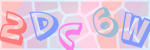 Recopiez le texte