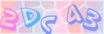 Recopiez le texte