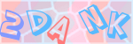 Recopiez le texte