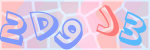 Recopiez le texte