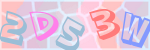 Recopiez le texte