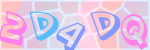 Recopiez le texte