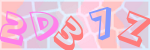 Recopiez le texte