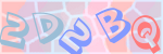 Recopiez le texte