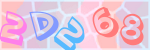 Recopiez le texte