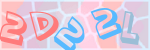 Recopiez le texte
