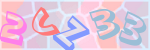 Recopiez le texte