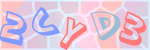 Recopiez le texte