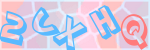 Recopiez le texte