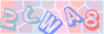 Recopiez le texte