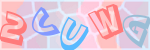 Recopiez le texte