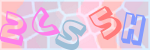Recopiez le texte