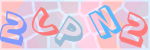 Recopiez le texte