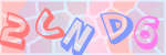 Recopiez le texte