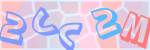 Recopiez le texte