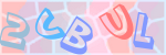 Recopiez le texte