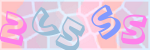 Recopiez le texte