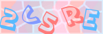 Recopiez le texte