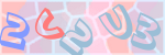 Recopiez le texte