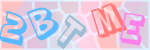 Recopiez le texte