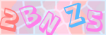 Recopiez le texte