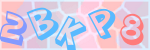Recopiez le texte