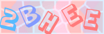 Recopiez le texte