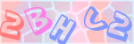 Recopiez le texte