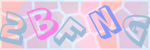 Recopiez le texte