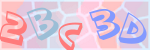 Recopiez le texte