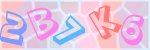 Recopiez le texte