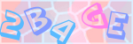 Recopiez le texte